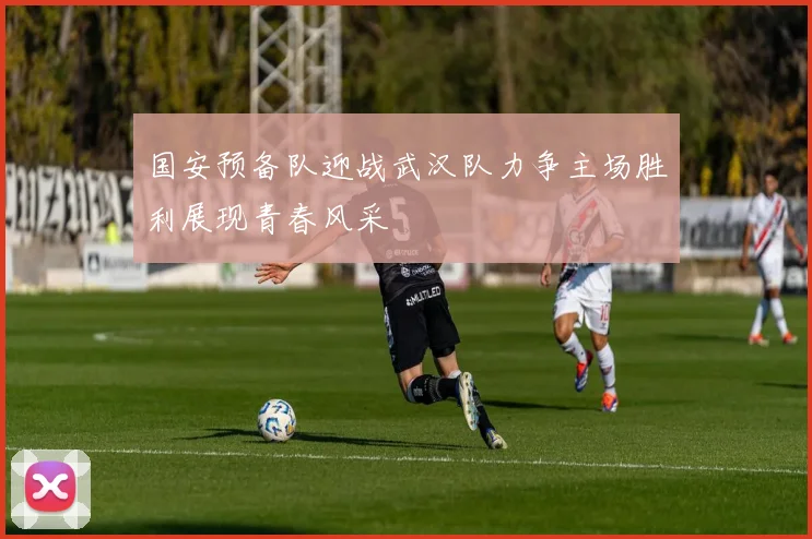 国安预备队迎战武汉队力争主场胜利展现青春风采